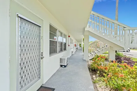 273 Prescott N Deerfield Beach FL 33442