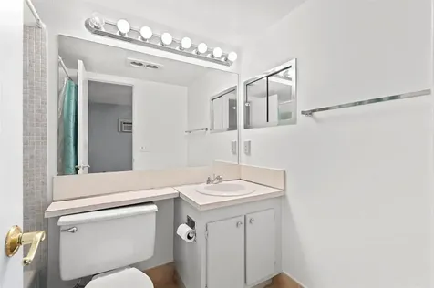 273 Prescott N Deerfield Beach FL 33442