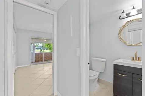 273 Prescott N Deerfield Beach FL 33442