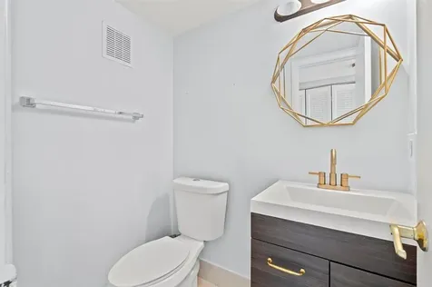 273 Prescott N Deerfield Beach FL 33442