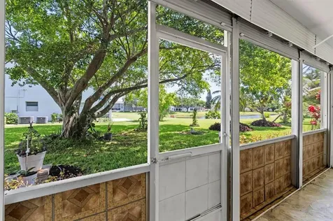 273 Prescott N Deerfield Beach FL 33442