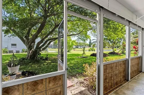 273 Prescott N Deerfield Beach FL 33442