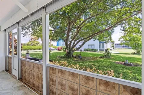273 Prescott N Deerfield Beach FL 33442