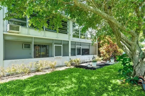 273 Prescott N Deerfield Beach FL 33442