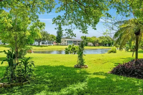 273 Prescott N Deerfield Beach FL 33442