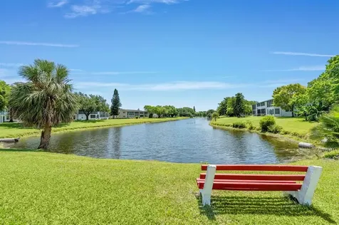 273 Prescott N Deerfield Beach FL 33442