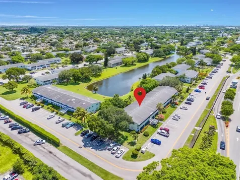 273 Prescott N Deerfield Beach FL 33442