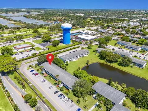273 Prescott N Deerfield Beach FL 33442