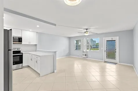 273 Prescott N Deerfield Beach FL 33442