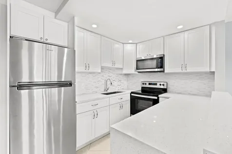 273 Prescott N Deerfield Beach FL 33442