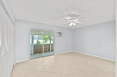 273 Prescott N Deerfield Beach FL 33442
