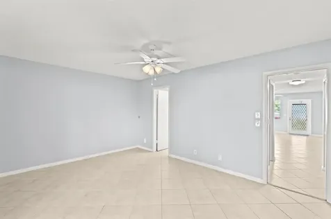 273 Prescott N Deerfield Beach FL 33442