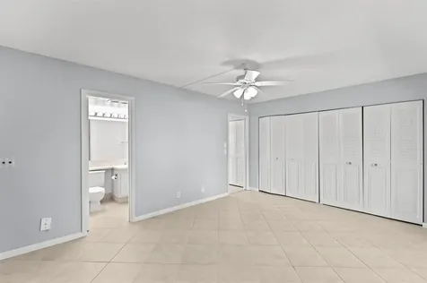 273 Prescott N Deerfield Beach FL 33442
