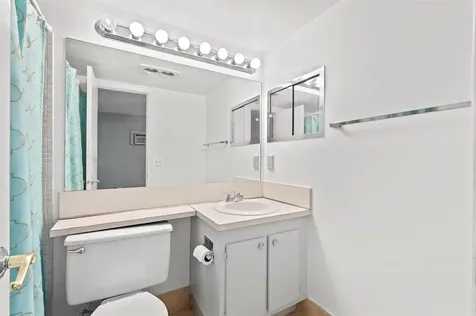 273 Prescott N Deerfield Beach FL 33442