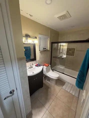 147 Alcazar Street Royal Palm Beach FL 33411