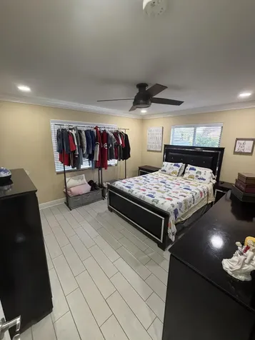 147 Alcazar Street Royal Palm Beach FL 33411