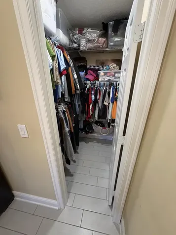 147 Alcazar Street Royal Palm Beach FL 33411