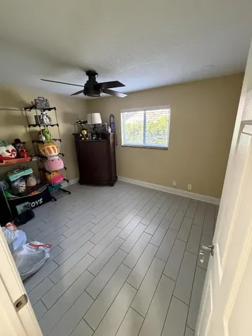 147 Alcazar Street Royal Palm Beach FL 33411
