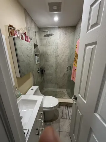 147 Alcazar Street Royal Palm Beach FL 33411