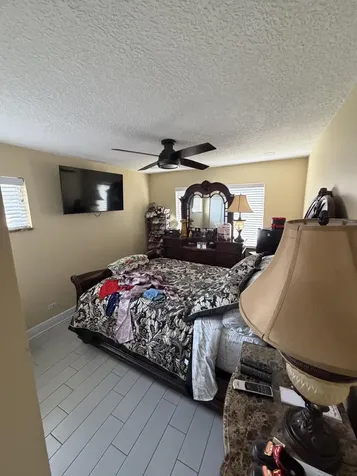 147 Alcazar Street Royal Palm Beach FL 33411