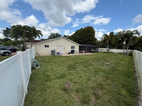 147 Alcazar Street Royal Palm Beach FL 33411