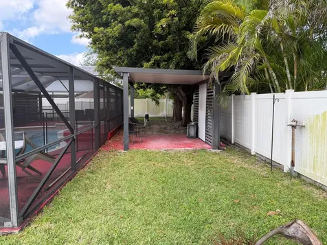 147 Alcazar Street Royal Palm Beach FL 33411
