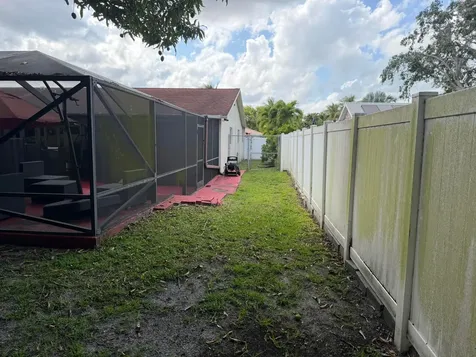 147 Alcazar Street Royal Palm Beach FL 33411