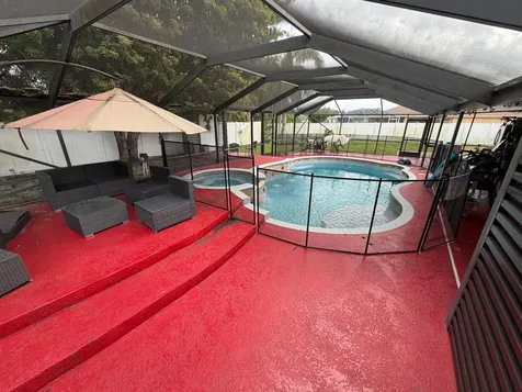 147 Alcazar Street Royal Palm Beach FL 33411