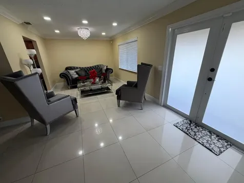147 Alcazar Street Royal Palm Beach FL 33411