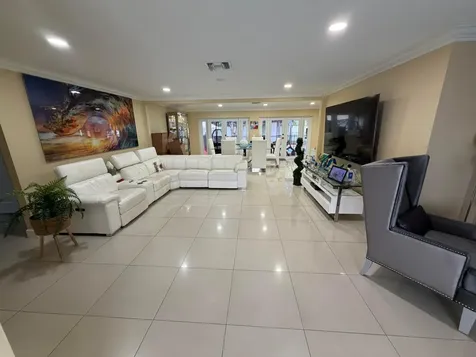 147 Alcazar Street Royal Palm Beach FL 33411