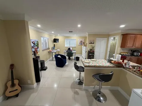 147 Alcazar Street Royal Palm Beach FL 33411