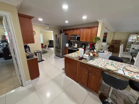 147 Alcazar Street Royal Palm Beach FL 33411