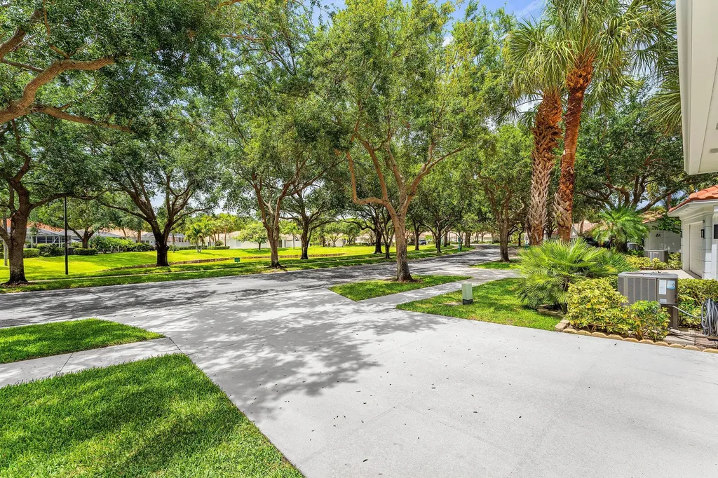 4786 Orchard Lane Delray Beach FL 33445