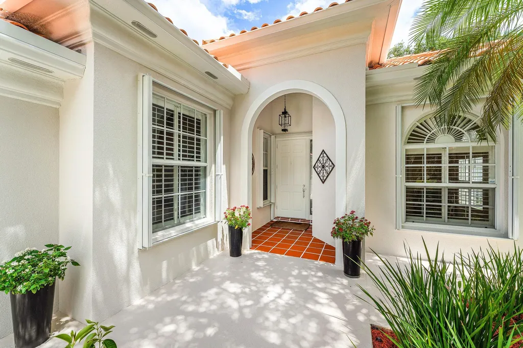 4786 Orchard Lane Delray Beach FL 33445