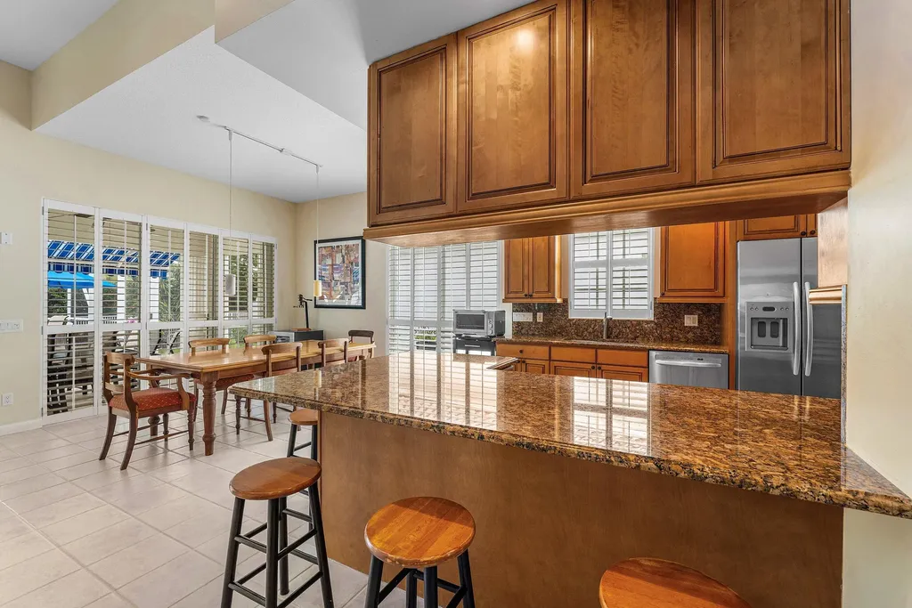 4786 Orchard Lane Delray Beach FL 33445