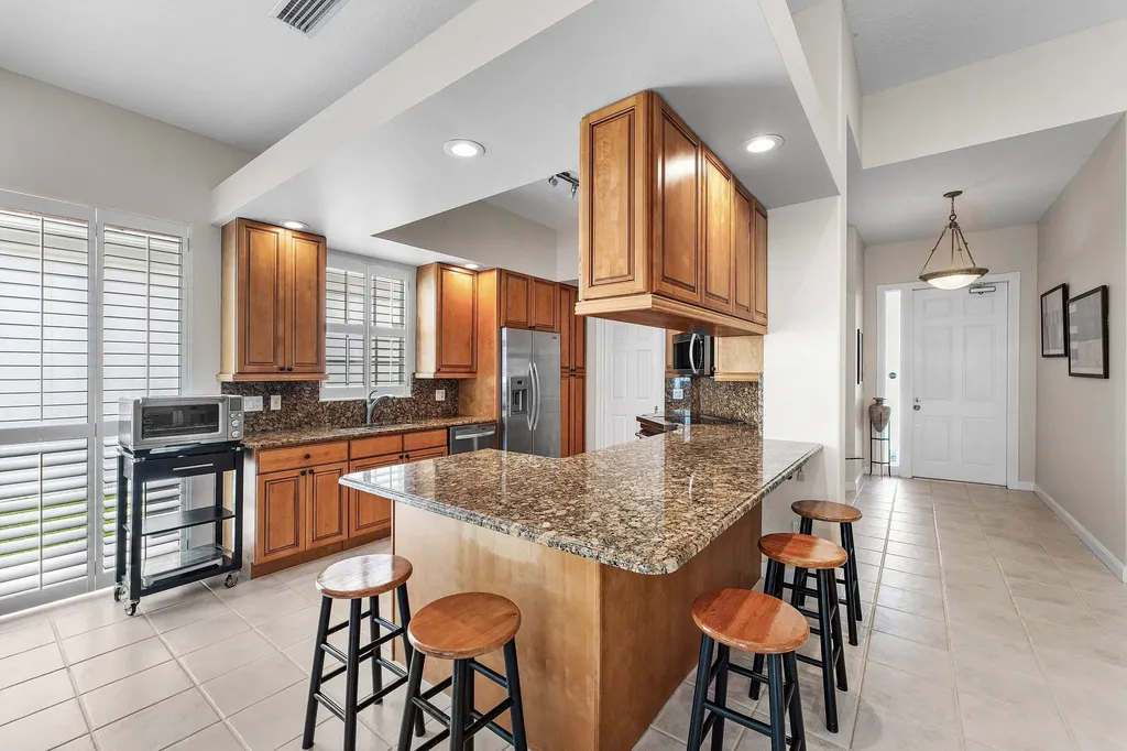 4786 Orchard Lane Delray Beach FL 33445