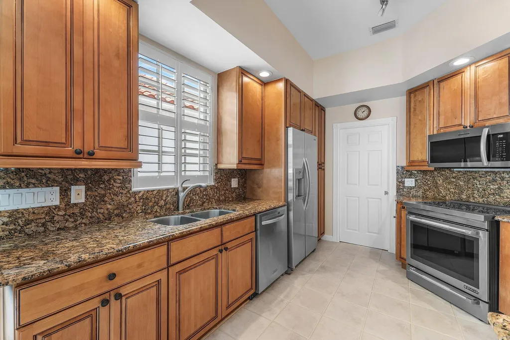 4786 Orchard Lane Delray Beach FL 33445