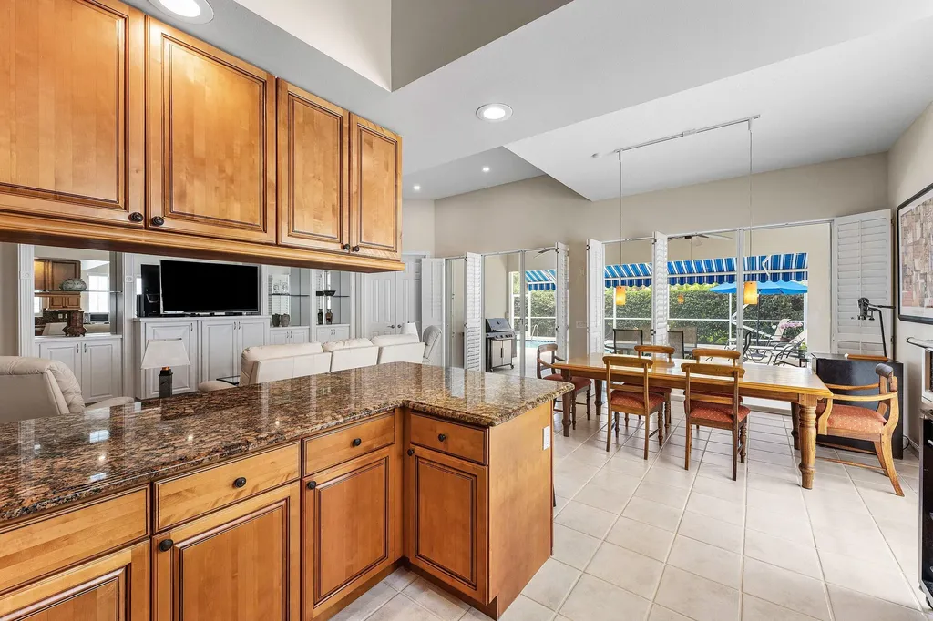 4786 Orchard Lane Delray Beach FL 33445