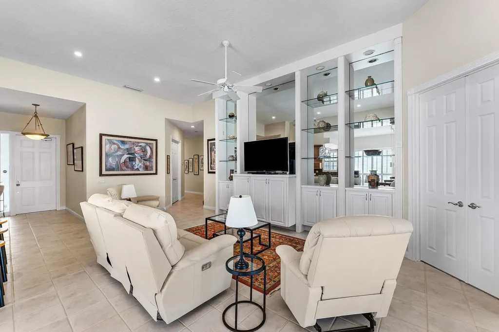 4786 Orchard Lane Delray Beach FL 33445