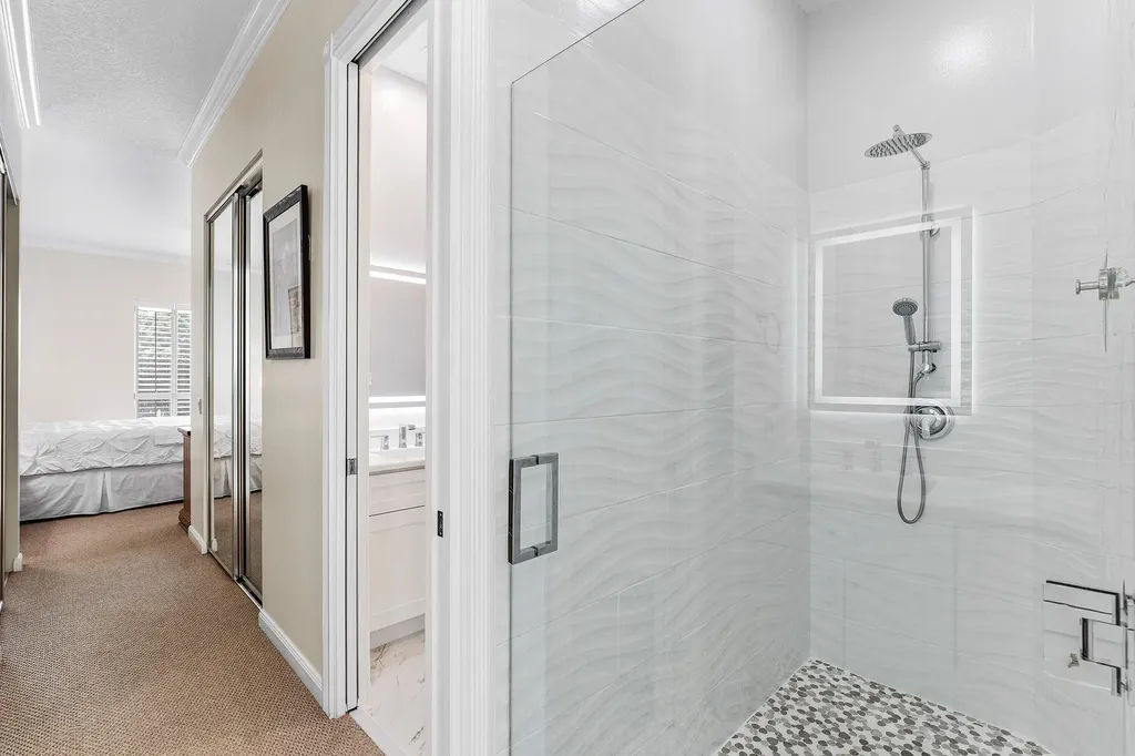 4786 Orchard Lane Delray Beach FL 33445