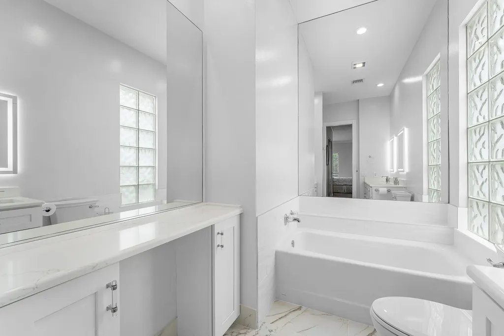 4786 Orchard Lane Delray Beach FL 33445