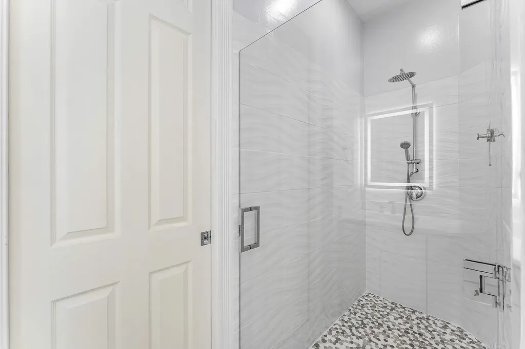 4786 Orchard Lane Delray Beach FL 33445