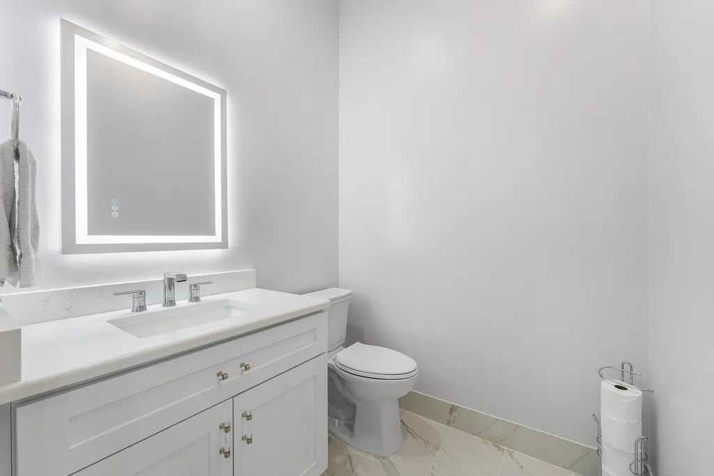 4786 Orchard Lane Delray Beach FL 33445