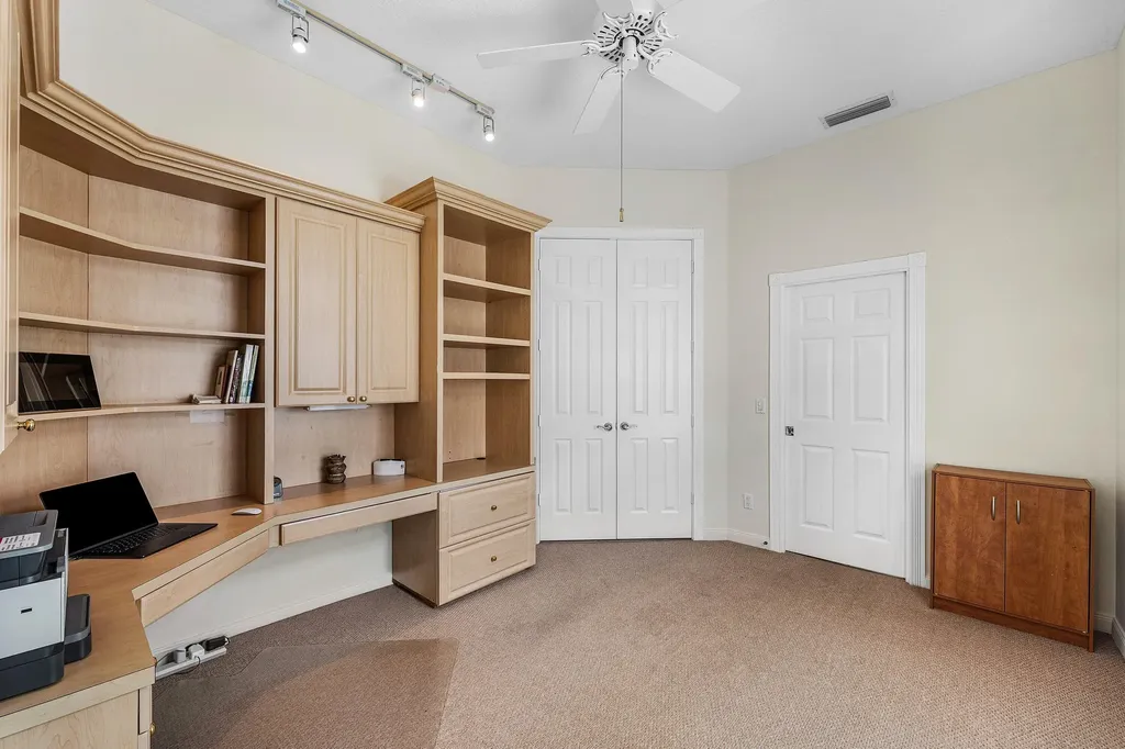 4786 Orchard Lane Delray Beach FL 33445