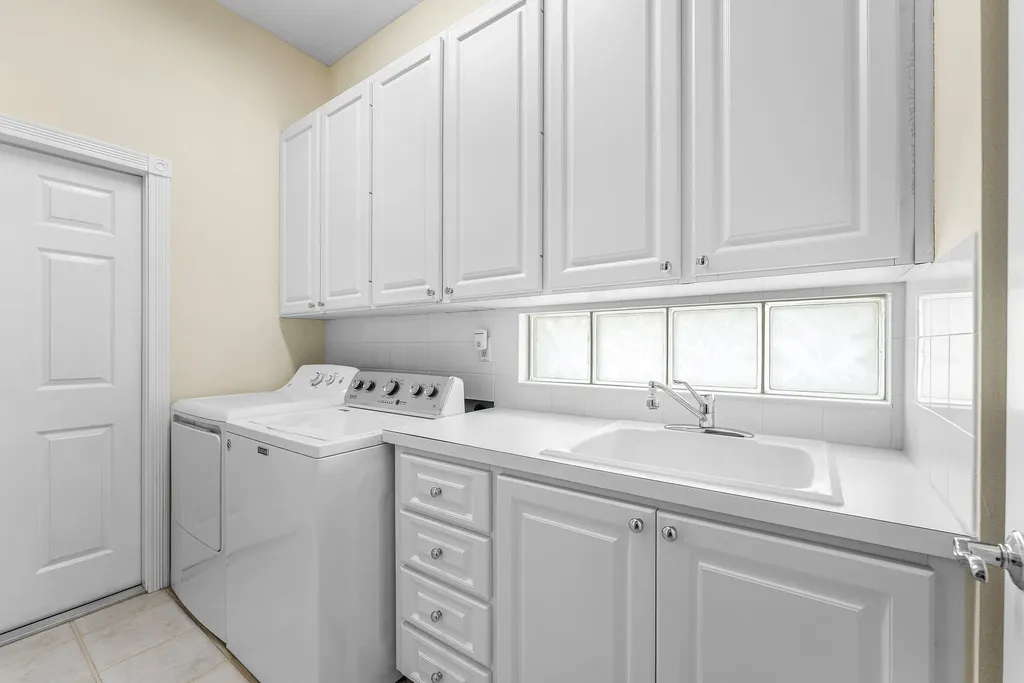 4786 Orchard Lane Delray Beach FL 33445