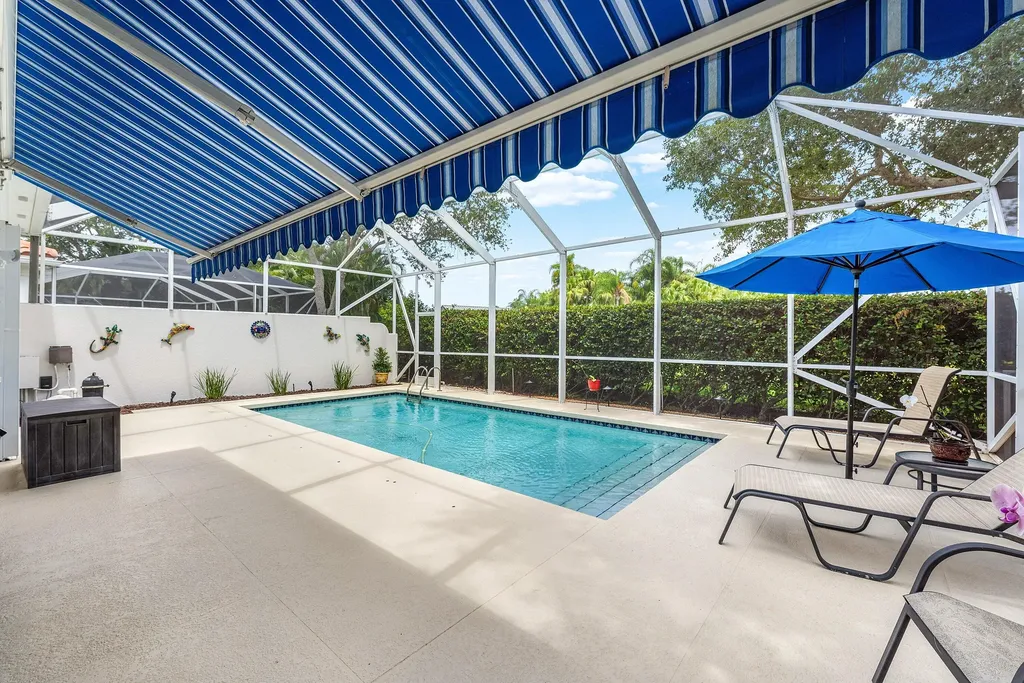 4786 Orchard Lane Delray Beach FL 33445