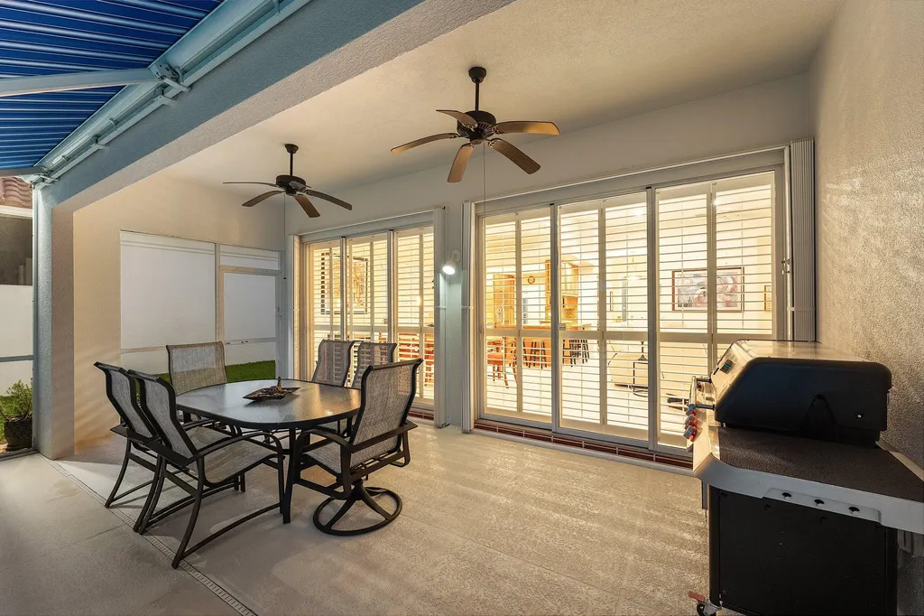 4786 Orchard Lane Delray Beach FL 33445