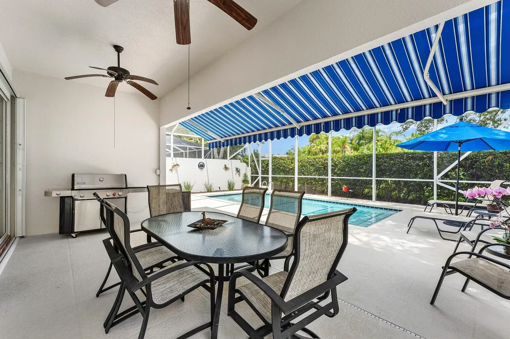 4786 Orchard Lane Delray Beach FL 33445