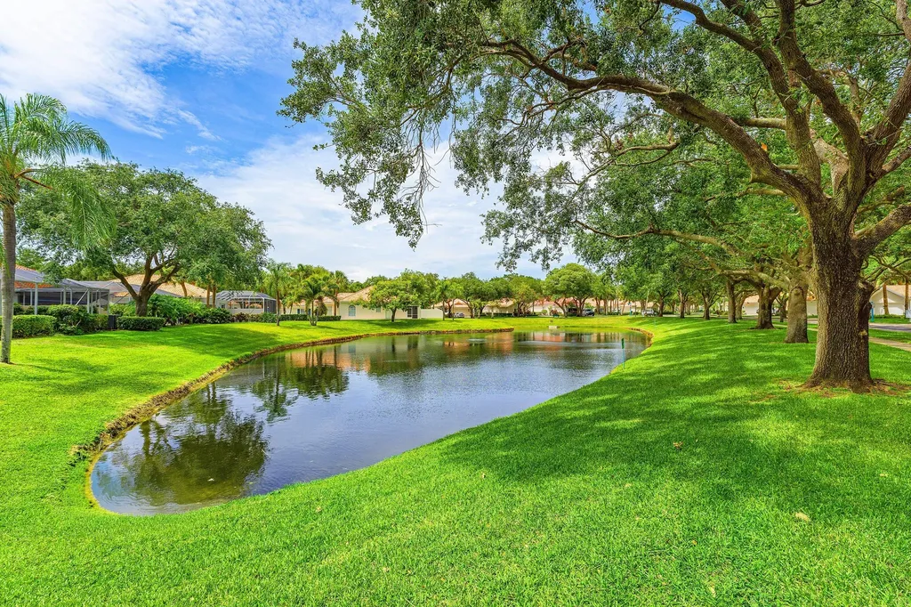 4786 Orchard Lane Delray Beach FL 33445