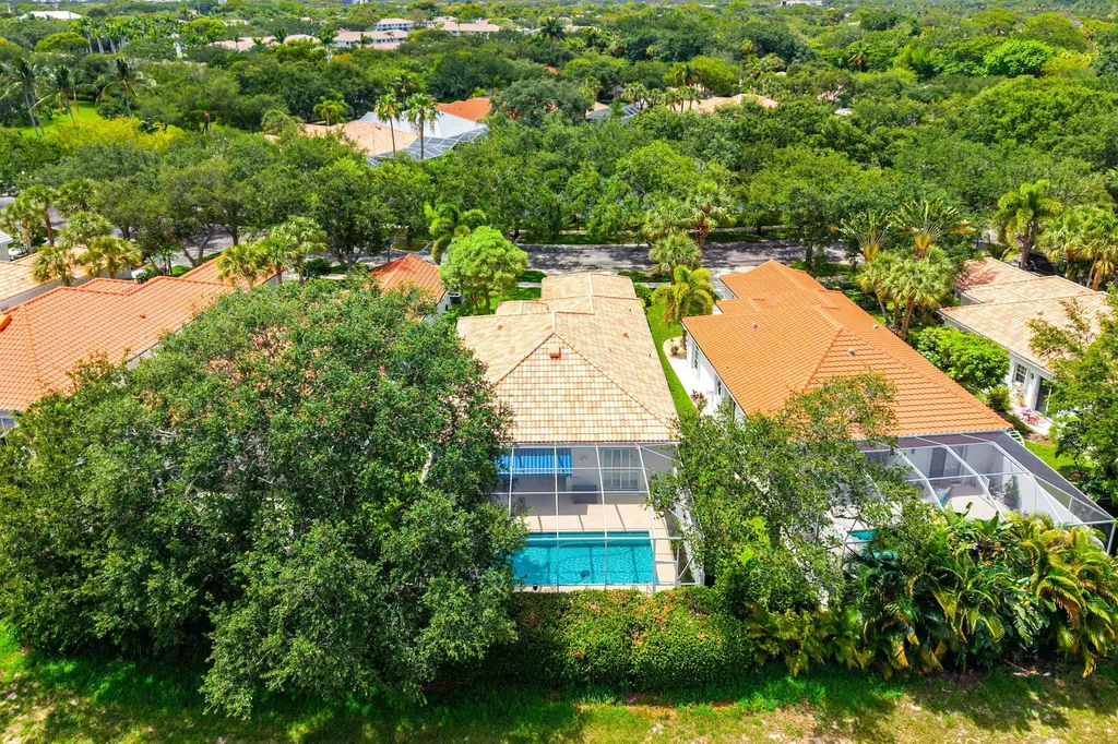 4786 Orchard Lane Delray Beach FL 33445